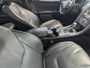 Thumbnail image of 2016 Ford Fusion at stUSED MooreChryslerJeep SHARED