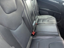 Thumbnail image of 2016 Ford Fusion at stUSED MooreChryslerJeep SHARED
