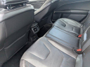 Thumbnail image of 2016 Ford Fusion at stUSED MooreChryslerJeep SHARED