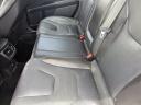 Thumbnail image of 2016 Ford Fusion at stUSED MooreChryslerJeep SHARED