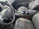 Thumbnail image of 2016 Ford Fusion at stUSED MooreChryslerJeep SHARED