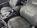 Thumbnail image of 2016 Ford Fusion at stUSED MooreChryslerJeep SHARED