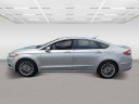 Thumbnail image of 2016 Ford Fusion at stUSED MooreChryslerJeep SHARED
