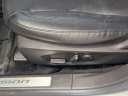Thumbnail image of 2016 Ford Fusion at stUSED MooreChryslerJeep SHARED