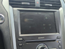 Thumbnail image of 2016 Ford Fusion at stUSED MooreChryslerJeep SHARED