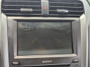 Thumbnail image of 2016 Ford Fusion at stUSED MooreChryslerJeep SHARED
