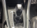 Thumbnail image of 2016 Ford Fusion at stUSED MooreChryslerJeep SHARED