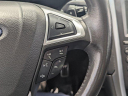 Thumbnail image of 2016 Ford Fusion at stUSED MooreChryslerJeep SHARED
