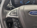 Thumbnail image of 2016 Ford Fusion at stUSED MooreChryslerJeep SHARED