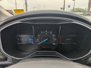 Thumbnail image of 2016 Ford Fusion at stUSED MooreChryslerJeep SHARED