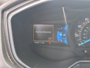 Thumbnail image of 2016 Ford Fusion at stUSED MooreChryslerJeep SHARED