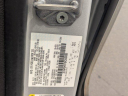Thumbnail image of 2016 Ford Fusion at stUSED MooreChryslerJeep SHARED