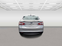 Thumbnail image of 2016 Ford Fusion at stUSED MooreChryslerJeep SHARED