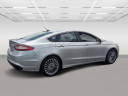 Thumbnail image of 2016 Ford Fusion at stUSED MooreChryslerJeep SHARED