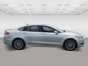 Thumbnail image of 2016 Ford Fusion at stUSED MooreChryslerJeep SHARED