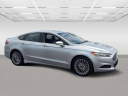 Thumbnail image of 2016 Ford Fusion at stUSED MooreChryslerJeep SHARED