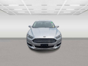 Thumbnail image of 2016 Ford Fusion at stUSED MooreChryslerJeep SHARED