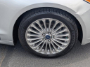 Thumbnail image of 2016 Ford Fusion at stUSED MooreChryslerJeep SHARED