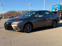 Thumbnail image of 2016 Toyota Camry at Crossroads Chevrolet