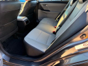 Thumbnail image of 2016 Toyota Camry at Crossroads Chevrolet