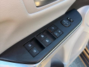 Thumbnail image of 2016 Toyota Camry at Crossroads Chevrolet