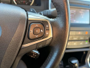 Thumbnail image of 2016 Toyota Camry at Crossroads Chevrolet