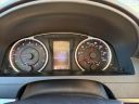 Thumbnail image of 2016 Toyota Camry at Crossroads Chevrolet