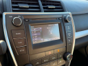 Thumbnail image of 2016 Toyota Camry at Crossroads Chevrolet