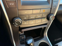 Thumbnail image of 2016 Toyota Camry at Crossroads Chevrolet