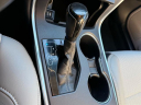 Thumbnail image of 2016 Toyota Camry at Crossroads Chevrolet