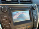 Thumbnail image of 2016 Toyota Camry at Crossroads Chevrolet