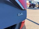 Thumbnail image of 2016 Toyota Camry at Crossroads Chevrolet
