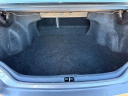 Thumbnail image of 2016 Toyota Camry at Crossroads Chevrolet