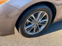 Thumbnail image of 2016 Toyota Camry at Crossroads Chevrolet
