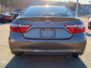 Thumbnail image of 2016 Toyota Camry at Crossroads Chevrolet
