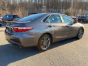 Thumbnail image of 2016 Toyota Camry at Crossroads Chevrolet