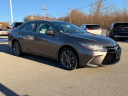 Thumbnail image of 2016 Toyota Camry at Crossroads Chevrolet