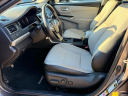 Thumbnail image of 2016 Toyota Camry at Crossroads Chevrolet