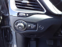 Thumbnail image of 2023 Jeep Cherokee at Gary Mathews Motors