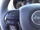 2023 Jeep Cherokee Altitude Lux at Gary Mathews Motors