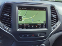 Thumbnail image of 2023 Jeep Cherokee at Gary Mathews Motors