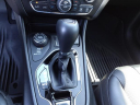 Thumbnail image of 2023 Jeep Cherokee at Gary Mathews Motors