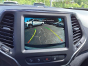 Thumbnail image of 2023 Jeep Cherokee at Gary Mathews Motors