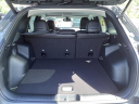 Thumbnail image of 2023 Jeep Cherokee at Gary Mathews Motors