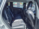 Thumbnail image of 2023 Jeep Cherokee at Gary Mathews Motors