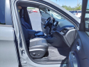 Thumbnail image of 2023 Jeep Cherokee at Gary Mathews Motors