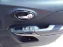 Thumbnail image of 2023 Jeep Cherokee at Gary Mathews Motors