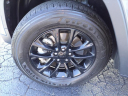 Thumbnail image of 2023 Jeep Cherokee at Gary Mathews Motors
