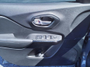 Thumbnail image of 2023 Jeep Cherokee at Gary Mathews Motors