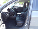 Thumbnail image of 2023 Jeep Cherokee at Gary Mathews Motors